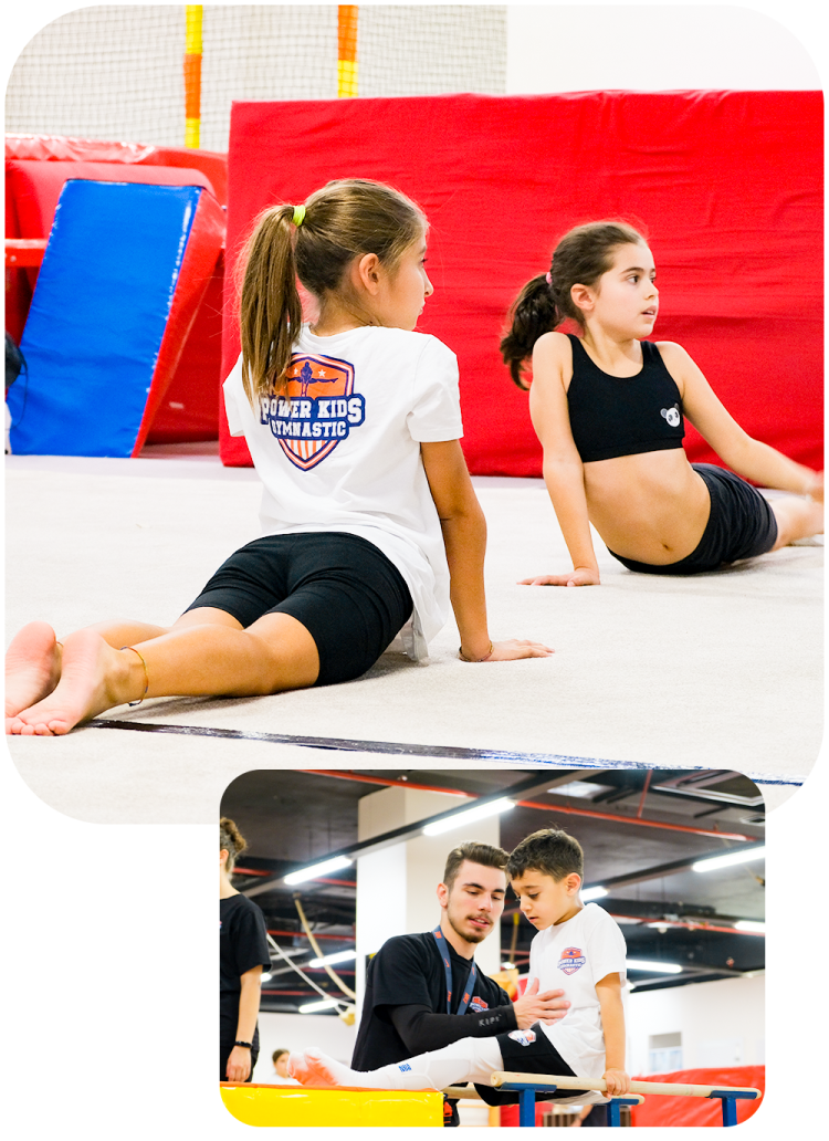 pkg-neden-pkg-img pkg-neden-pkg-img