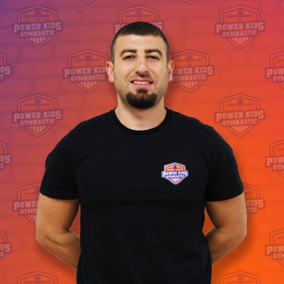 pkg-team-1-huseyin goktekin pkg-team-1-huseyin goktekin