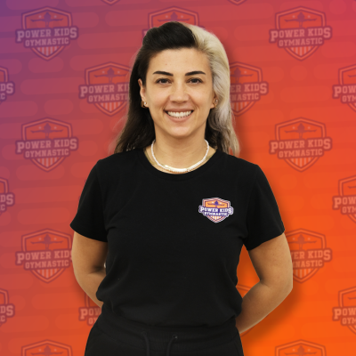 pkg-team-2 pkg-team-2