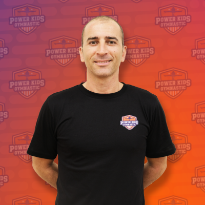 pkg-team-3 pkg-team-3