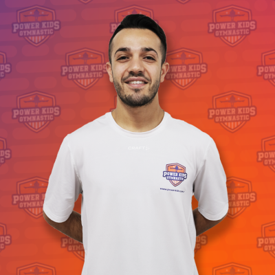 pkg-team-4 pkg-team-4