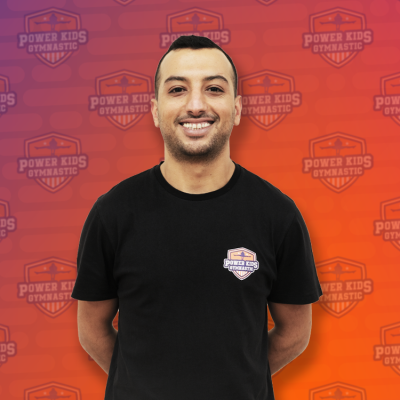 pkg-team-5 pkg-team-5