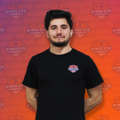 pkg-antrenorler-atasehir-burak-mecit pkg-antrenorler-atasehir-burak-mecit