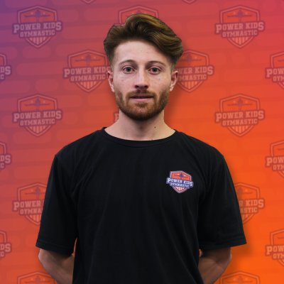 pkg-antrenorler-atasehir-omer-konuk pkg-antrenorler-atasehir-omer-konuk