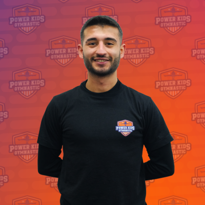 pkg-antrenorler-balat-batuhan-zengin pkg-antrenorler-balat-batuhan-zengin