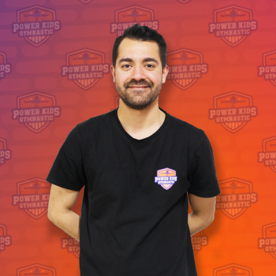 pkg-antrenorler-bodrum-yunus-emre-ersoy pkg-antrenorler-bodrum-yunus-emre-ersoy