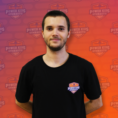 pkg-antrenorler-ege-perla-emir-arslankan pkg-antrenorler-ege-perla-emir-arslankan